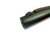 REMINGTON 870 12GA - 18.5" BARREL: MOD/RS/EXTRA-SMALL (CRB)