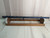 REMINGTON 870 12GA - 28" BARREL: EXP/RC/LEFT-HAND