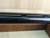 REMINGTON 870 20GA - 26" BARREL: RC/VR/WM