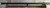 REMINGTON 870 20GA - 26" BARREL: RC/VR/WM