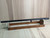 REMINGTON 870 12GA - 30" BARREL: RC/LC/WM
