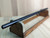 REMINGTON 870 12GA - 30" BARREL: RC/LC/WM