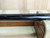 REMINGTON 870 12GA - 30" BARREL: RC/LC/WM