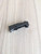 REMINGTON 870 XCS - LOCKING BLOCK ASSEMBLY: PVD BLACK