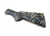REMINGTON 870/1100 12GA - STOCK ASSEMBLY: NEW MAXX4