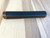 REMINGTON VERSA MAX - FOREND: NO SOFT TOUCH WOOD TECH