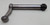REMINGTON 700 - EV BOLT SS INSULATED