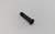 700 FRONT GUARD SCREW ADL LONG ACTION