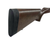 REMINGTON 700 - STOCK: LONG ACTION/GRAYBOE