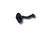 REMINGTON 700 - SAFETY RH BLUED