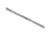 REMINGTON 750 - ACTION SPRING
