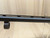 REMINGTON 870 12GA - 21" BARREL: EXP/ RC/TURKEY(ARM SERV) (CRB)