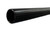 H&R PARDNER BARREL 12GA 24" PICATINNY RAIL/GLOSS/3" CHAMBER/ NO SIGHTS