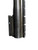 H&R PARDNER BARREL 12GA 24" PICATINNY RAIL/GLOSS/3" CHAMBER/ NO SIGHTS