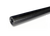 H&R HANDI RIFLE SB2 280 CAL 26" FR/RSH/GB