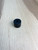 REMINGTON V3 - MAG CAP: BLACK