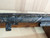 REMINGTON VERSA MAX 12GA - 26" BARREL: COMPETITION/REAL TREE(ALL PURPOSE HD)