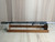REMINGTON VERSA MAX 12GA - 26" BARREL: COMPETITION/REAL TREE(ALL PURPOSE HD)