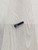 REMINGTON 700 - CHASSIS RECEIVER TAKE DOWN SCREW