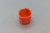 REMINGTON 870 20GA - MAGAZINE FOLLOWER FOR DETENT REC(ORANGE)