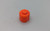 REMINGTON 870 20GA - MAGAZINE FOLLOWER FOR DETENT REC(ORANGE)