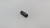 REMINGTON 870 - HAMMER PLUNGER: PLATED