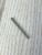 REMINGTON 870 - PORT COVER SPRING: SUPER MAGNUM