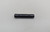 REMINGTON 870 XCS - TRIGGER PLATE PIN: PVD BLACK(REAR)