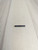 REMINGTON 870  XCS - TRIGGER PLATE PIN: PVD BLACK(FRONT)