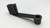 REMINGTON 870 12GA CHOKE TUBE WRENCH ASSEMBLY