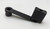 REMINGTON 870 12GA CHOKE TUBE WRENCH ASSEMBLY