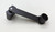 REMINGTON 870 12GA CHOKE TUBE WRENCH ASSEMBLY