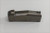 REMINGTON 870 12GA - LOCKING BLOCK