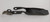 REMINGTON 870 - CARRIER ASSEMBLY: SUPER MAGNUM