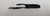REMINGTON 870 20GA - CARRIER ASSEMBLY