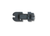 REMINGTON 870 20/28/.410GA - SLIDE ASSEMBLY