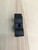 REMINGTON 870 - MAG EXT BRACKET: BLASTED/BLACK OXIDE