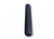 REMINGTON VERSA MAX - FOREND: SPORTSMAN/SYNTHETIC/BLACK