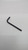 REMINGTON 870 MCS- HEX WRENCH