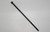 REMINGTON 870 - STOCK BOLT: SHORT/BLACK(8 - 5/16")