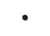 REMINGTON 700 - RECEIVER PLUG SCREW(FITS MULTIPLE MODELS)