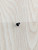 LEUPOLD FRONT SCREW
