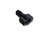 REMINGTON 783 - BOLT HEAD: STANDARD
