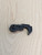 BUSHMASTER AR - HAMMER W/O J-PIN ASSB-MIM