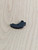 REMINGTON RP - TRIGGER ASSEMBLY