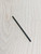 BushMaster AR15 EJECTION PORT PIN