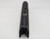 REMINGTON RM380 - BLACK SLIDE (F501222)