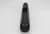 REMINGTON RM380 - BLACK SLIDE (F501222)