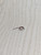 REMINGTON R51 - SEAR RETURN SPRING