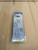 REMINGTON PACHMAYR DECELERATOR 752B RECOIL PAD BROWN